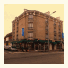 Hôtel Le Pasteur