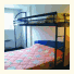 Prim's Hotel La Courneuve