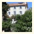 Hotel La Bienvenue: fotografie