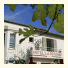 Hôtel La Rotonde: fotografie