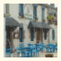 Auberge Les Muriers