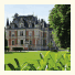 Hôtel Club Vacanciel La Ferté Imbault