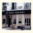 Le Vert Galant