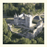 Château de la Flocellière