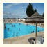Camping Les Peupliers