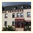 Hôtel Aux Cerisiers