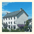 Hotel Le Rocher Blanc