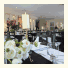 Hôtel restaurant "Aux Caprices De Caroline": fotografie