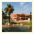 Hôtel Sunset Resort & Spa: fotografie