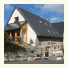 Gîte des Sagnes