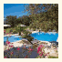 Best Western Golf Hotel: fotografie