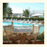 Hôtel Azur Bord De Mer: fotografie