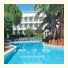 Hotel Le Quetzal: fotografie