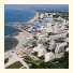 Hotel Saint Clair Bord de Plage: fotografie