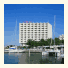 Mercure Port La Grande Motte: fotografie
