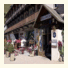 Hotel Castillan