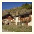Apart'hotel Les Chalets de la Meije