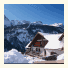 Les Chalets de La Meije