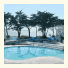 Hotel Punta Lara