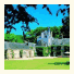 Château du Plessis - Anjou