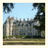 Château de la Jumellière: fotografie