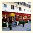 Hotel les Clarines