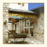 Auberge La Fount