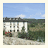 Hotel Corrieu