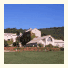 Relais Des Monts