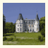 Château De L'aubrière