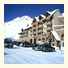 Résidence Mer et Golf Tourmalet
