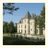 Domaine De Brandois