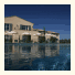 Les Domaines de Saint Endreol Golf & Spa Resort: fotografie