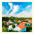 Village Club La Grande Baie