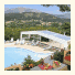 Hotel des Gorges du Verdon: fotografie