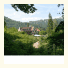 Auberge d'Imsthal