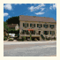 Auberge de La Chaloire
