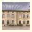 L'hostellerie de la Pomarède et le Presbytère