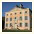 Château de la Pommeraye
