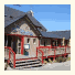 Kyriad Saint-Malo Dinard