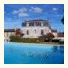 Les Tuileries de Chanteloup