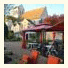 Auberge du Val de Creuse
