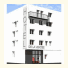 Hotel de la Vendée