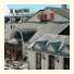 Hotel Ibis La Roche Sur Yon