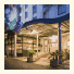 Mercure La Roche Sur Yon