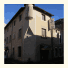 La Vieille Auberge