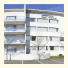 Appart'City La Rochelle
