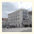Hotel de la Tour de Nesle