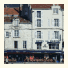 Hotel La Marine