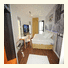 Quality Hotel LR
